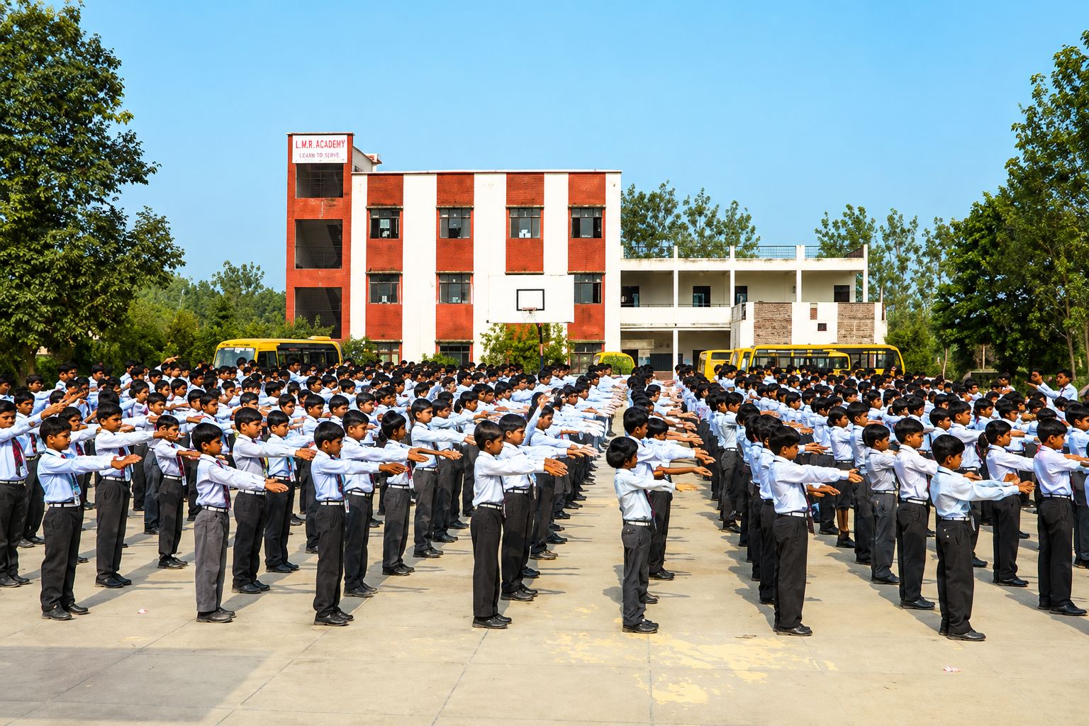 Assembly