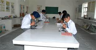 Composite Lab